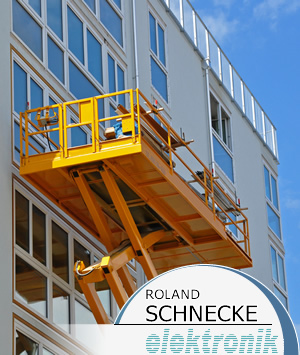 Arbeitsbühnensteuerungen - Reparatur von Steuerungen für Lift und Arbeitsbühnen Arbeitsbühnensteuerungen - Reparatur von Steuerungen für Lift und Arbeitsbühnen